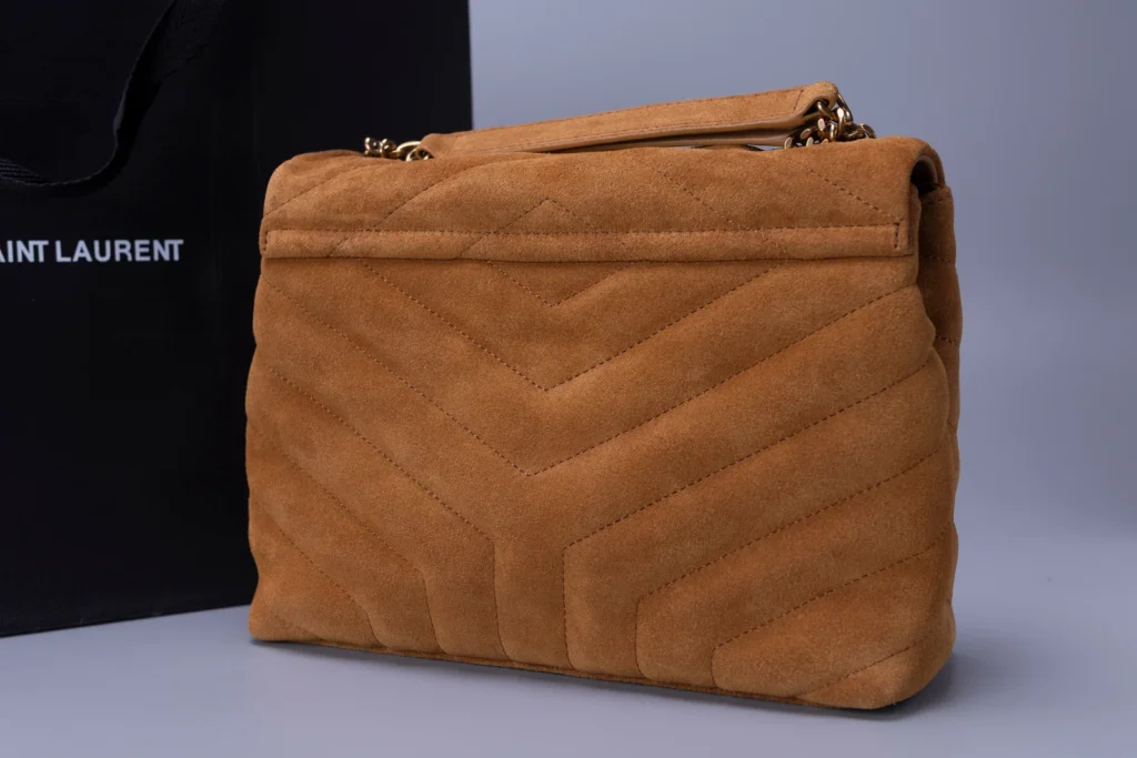 ACBOLSA-YSL059