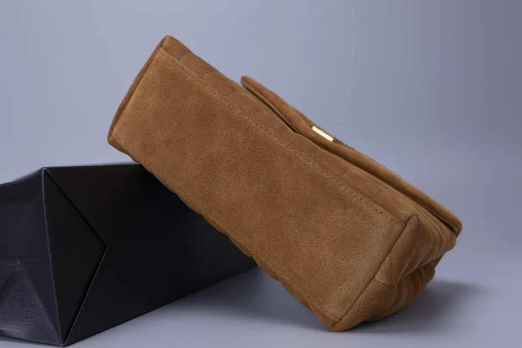 ACBOLSA-YSL059