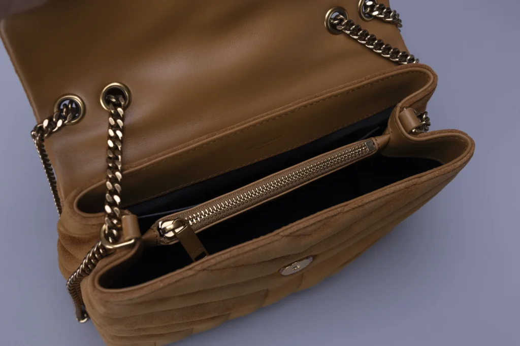 ACBOLSA-YSL059