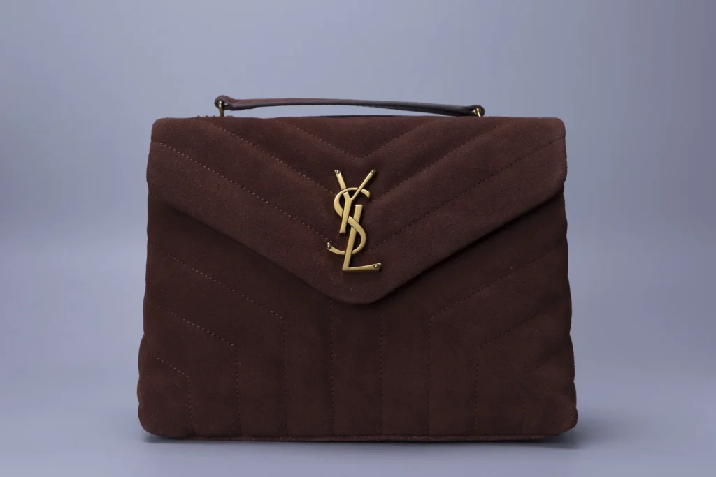 ACBOLSA-YSL060