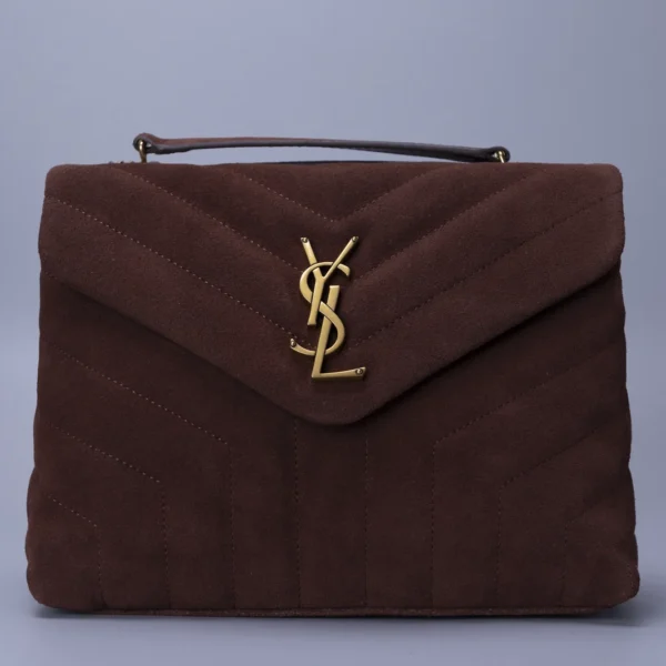 ACBOLSA-YSL060