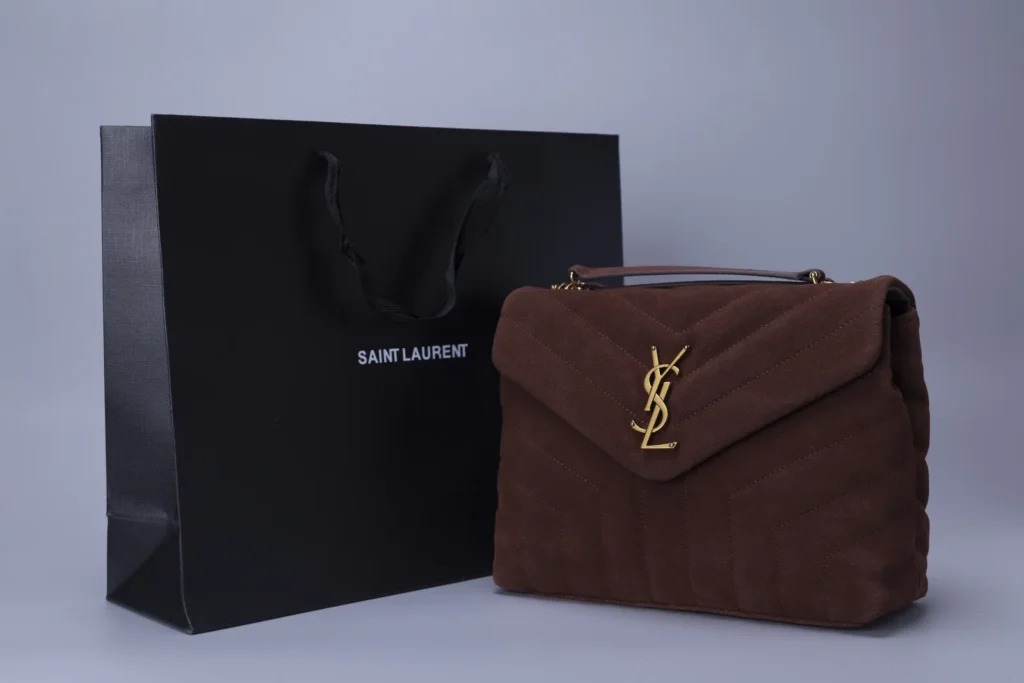ACBOLSA-YSL060
