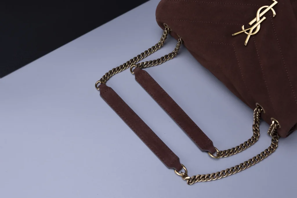 ACBOLSA-YSL060