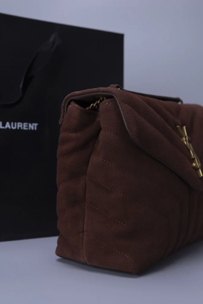 ACBOLSA-YSL060
