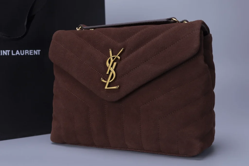 ACBOLSA-YSL060