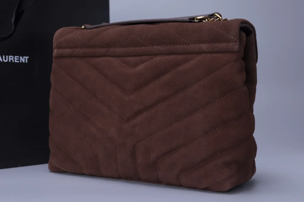 ACBOLSA-YSL060