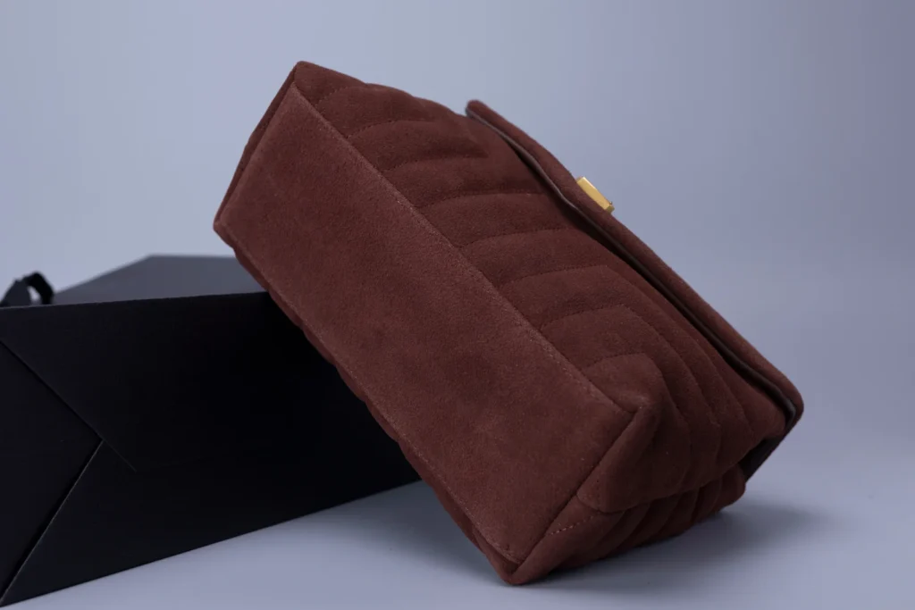 ACBOLSA-YSL060