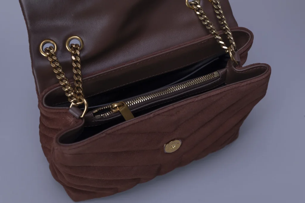 ACBOLSA-YSL060