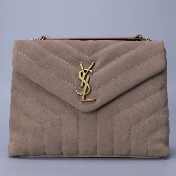 ACBOLSA-YSL061