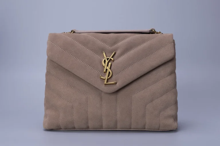ACBOLSA-YSL061