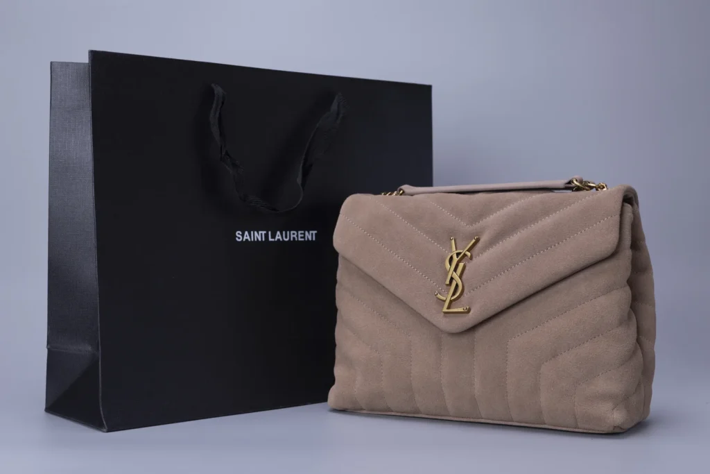 ACBOLSA-YSL061