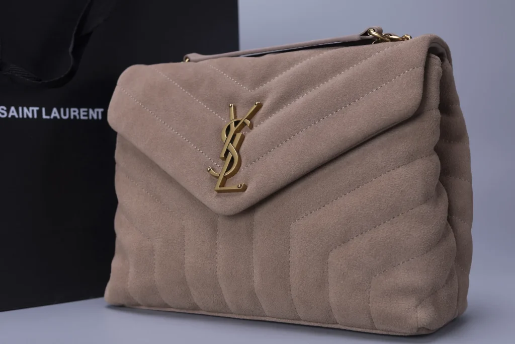 ACBOLSA-YSL061