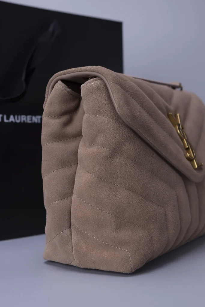 ACBOLSA-YSL061