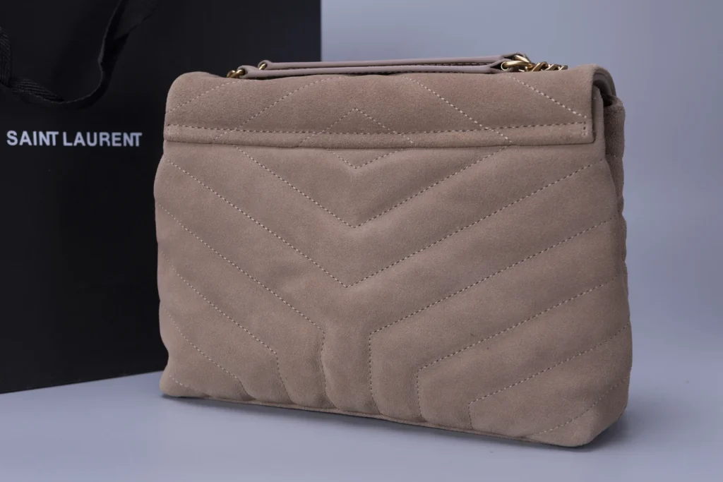 ACBOLSA-YSL061
