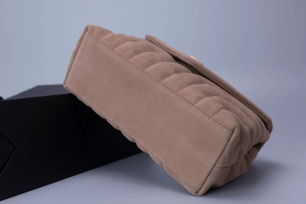 ACBOLSA-YSL061