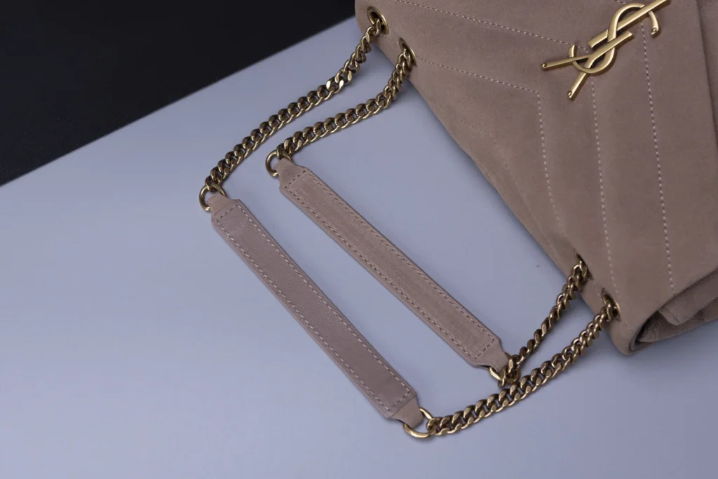 ACBOLSA-YSL061