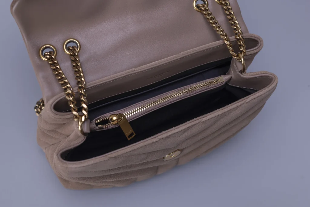 ACBOLSA-YSL061