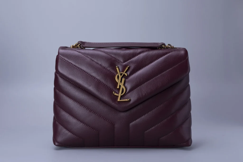 ACBOLSA-YSL062