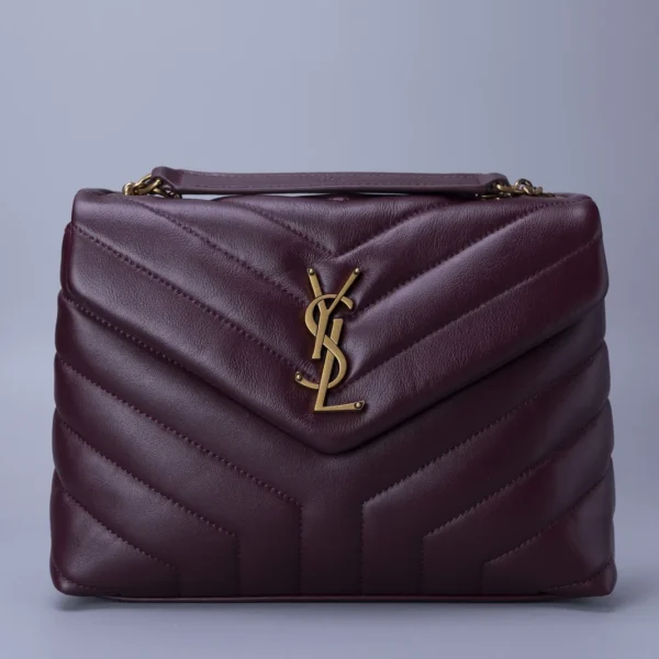ACBOLSA-YSL062