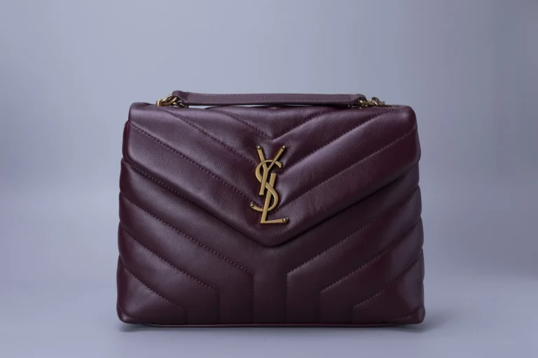 ACBOLSA-YSL062