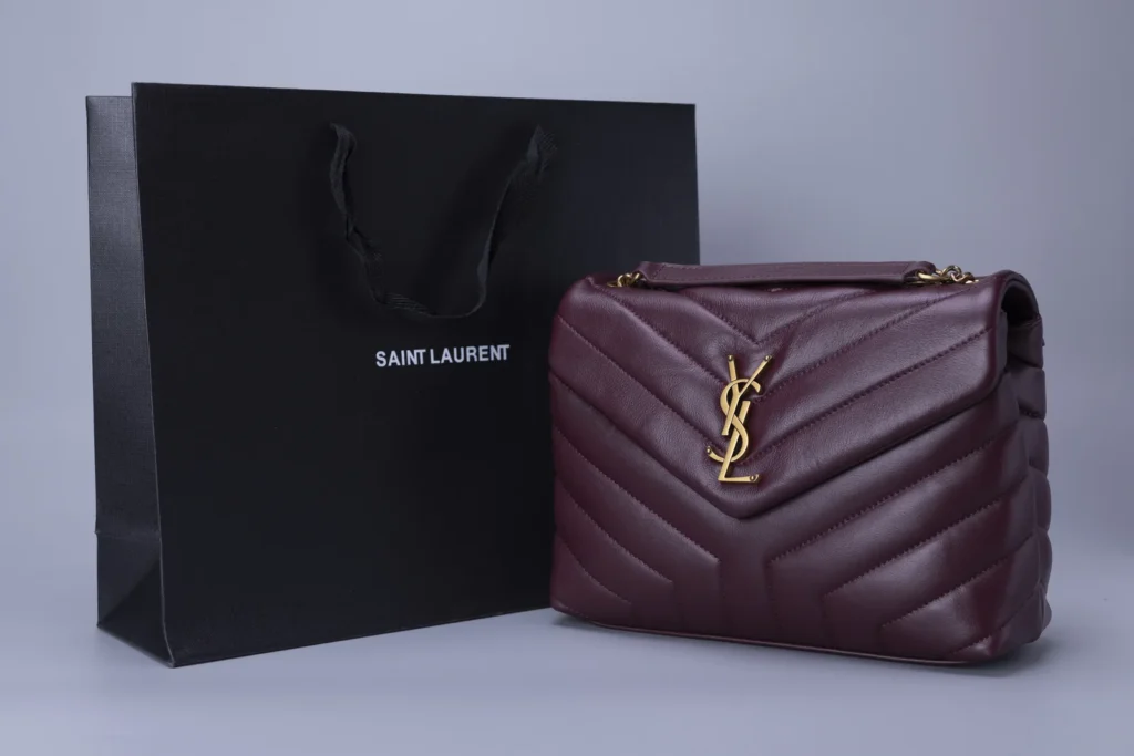 ACBOLSA-YSL062