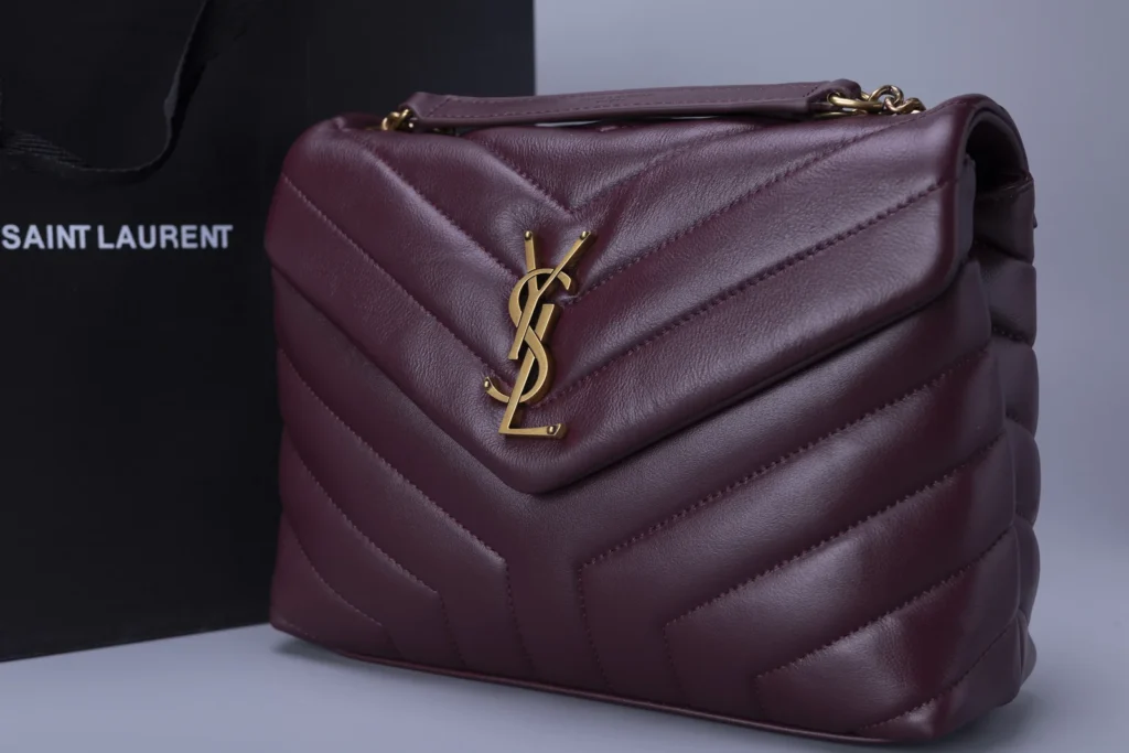ACBOLSA-YSL062