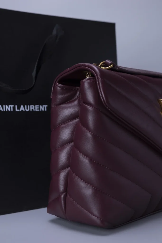 ACBOLSA-YSL062