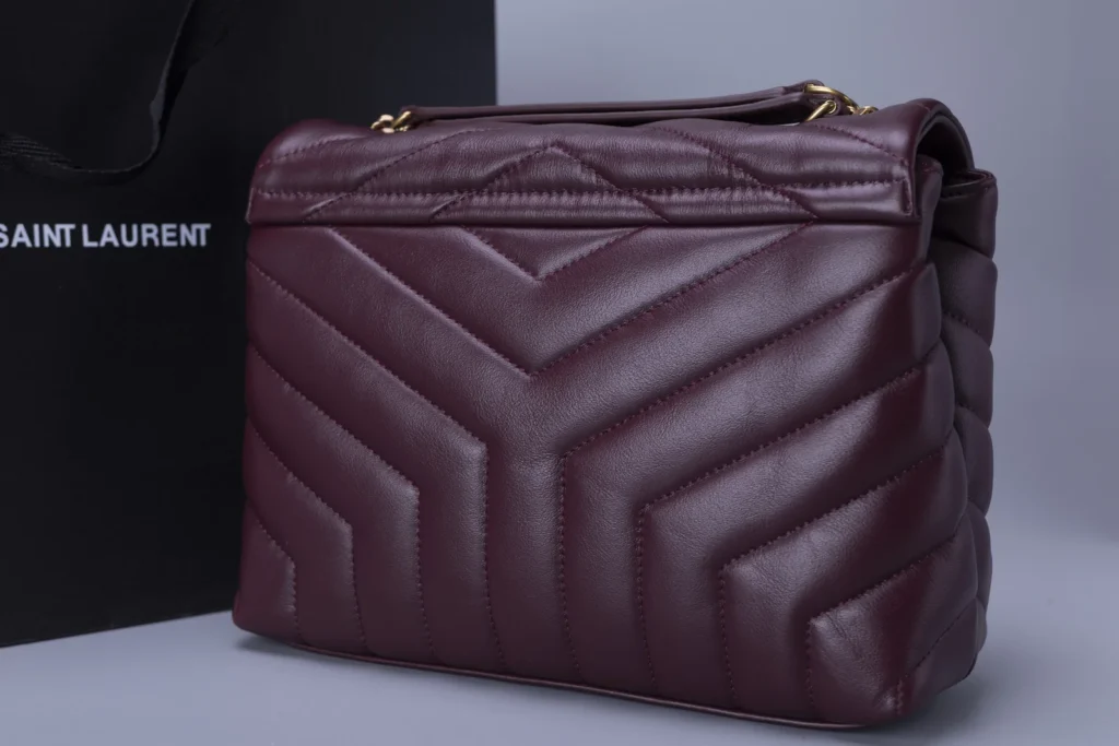 ACBOLSA-YSL062