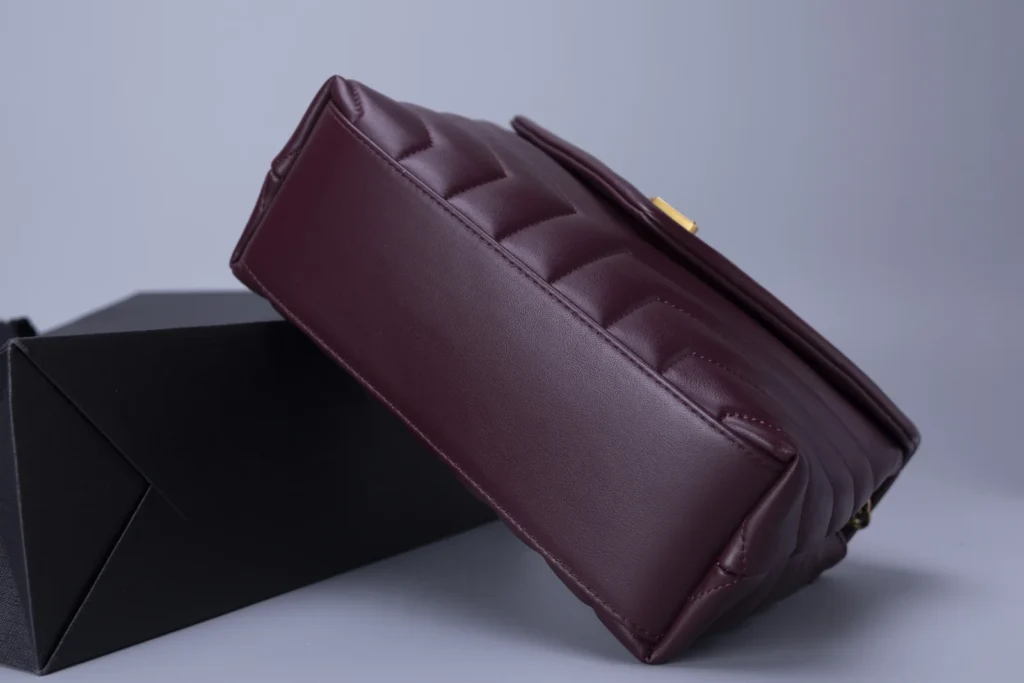 ACBOLSA-YSL062