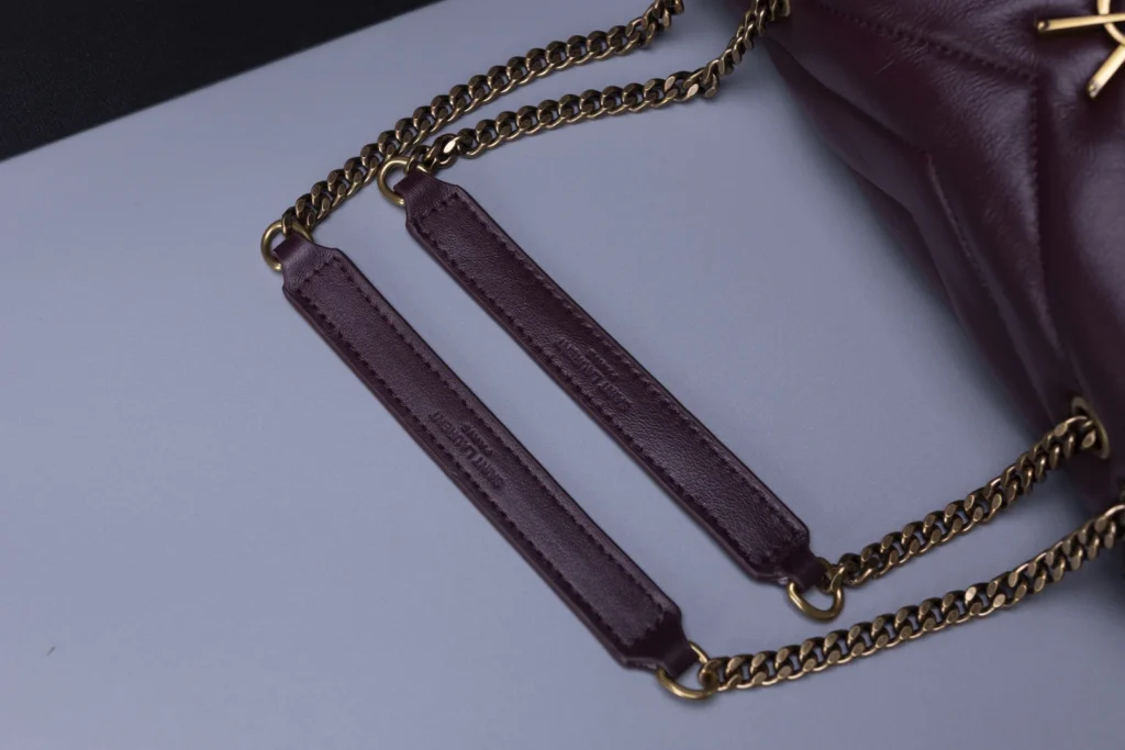ACBOLSA-YSL062