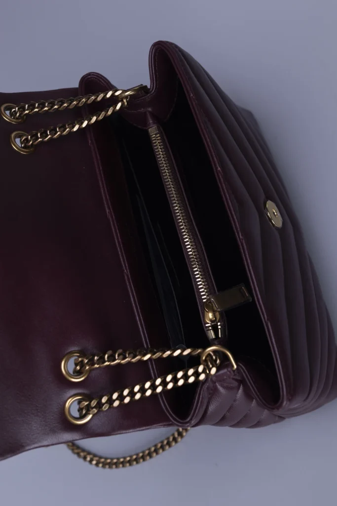ACBOLSA-YSL062
