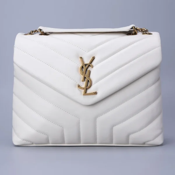 ACBOLSA-YSL063