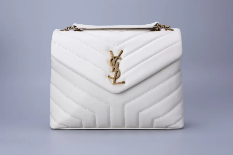 ACBOLSA-YSL063