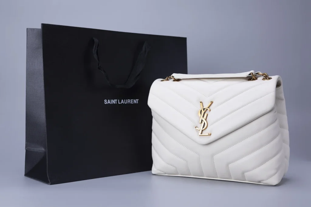 ACBOLSA-YSL063