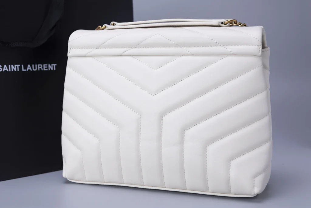 ACBOLSA-YSL063