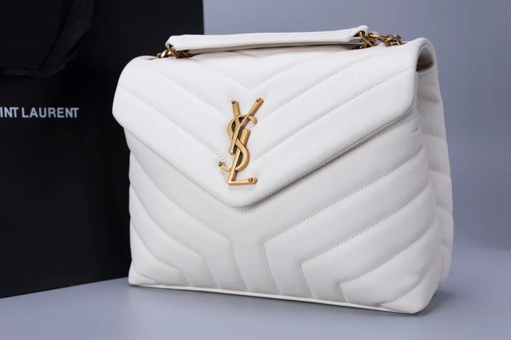 ACBOLSA-YSL063