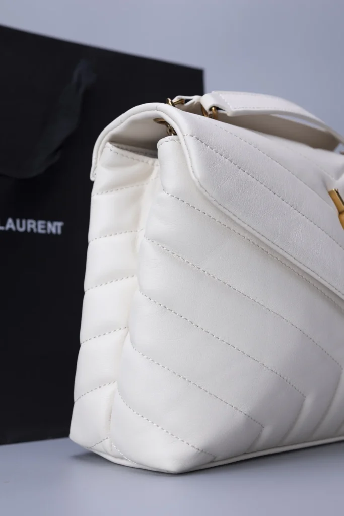 ACBOLSA-YSL063