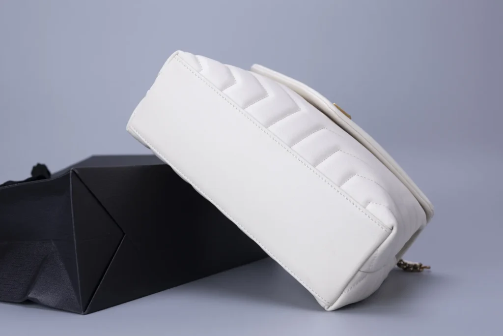 ACBOLSA-YSL063