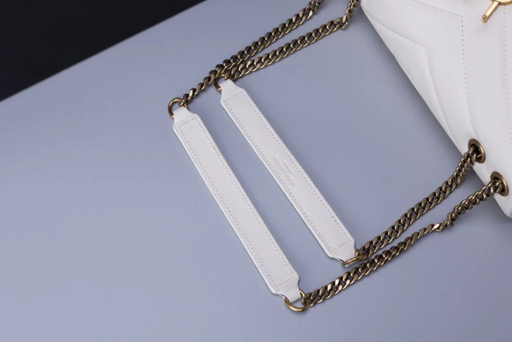 ACBOLSA-YSL063