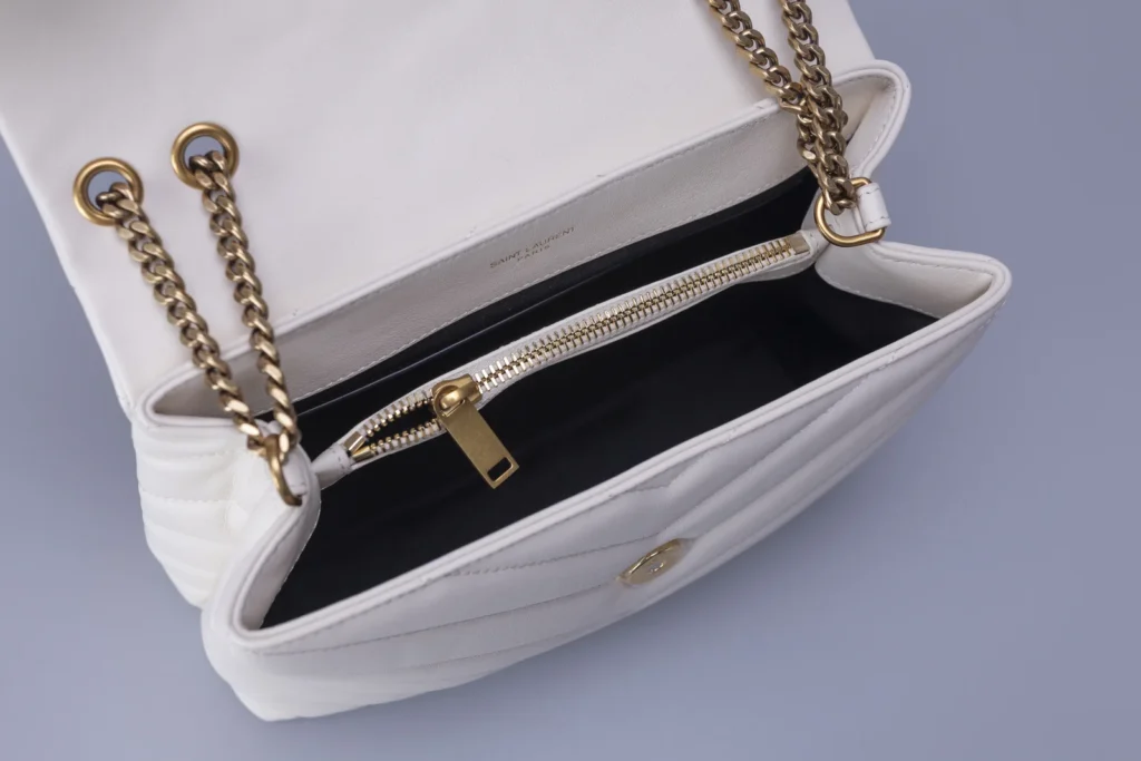ACBOLSA-YSL063