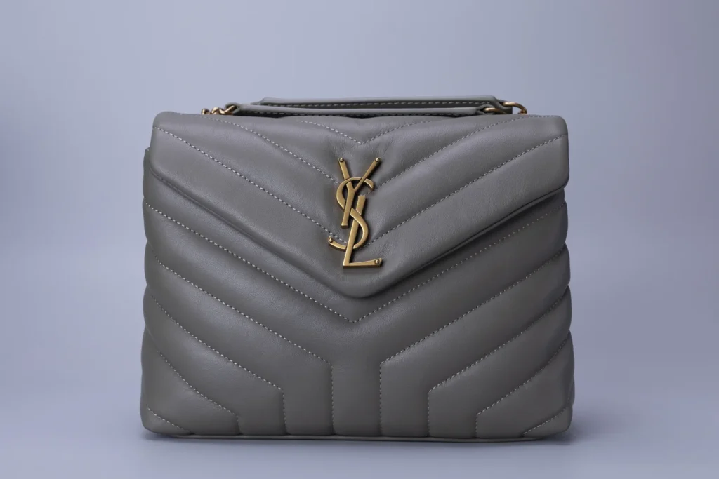 ACBOLSA-YSL064