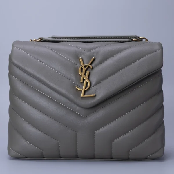 ACBOLSA-YSL064
