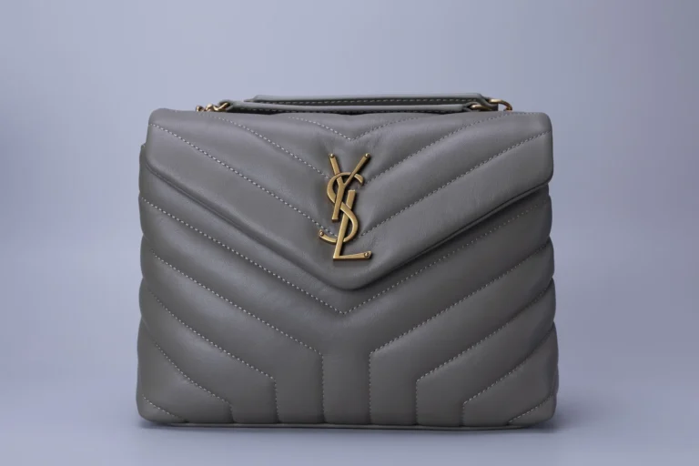 ACBOLSA-YSL064