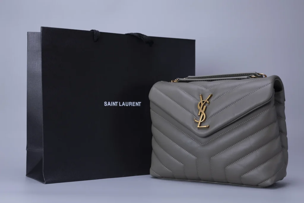 ACBOLSA-YSL064