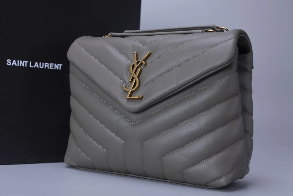 ACBOLSA-YSL064