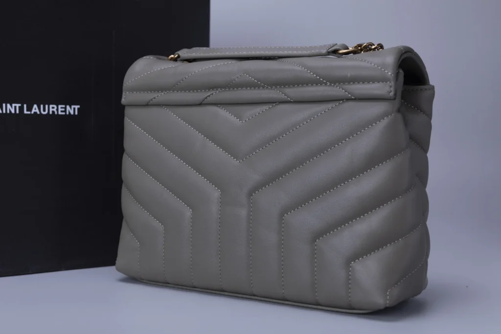 ACBOLSA-YSL064