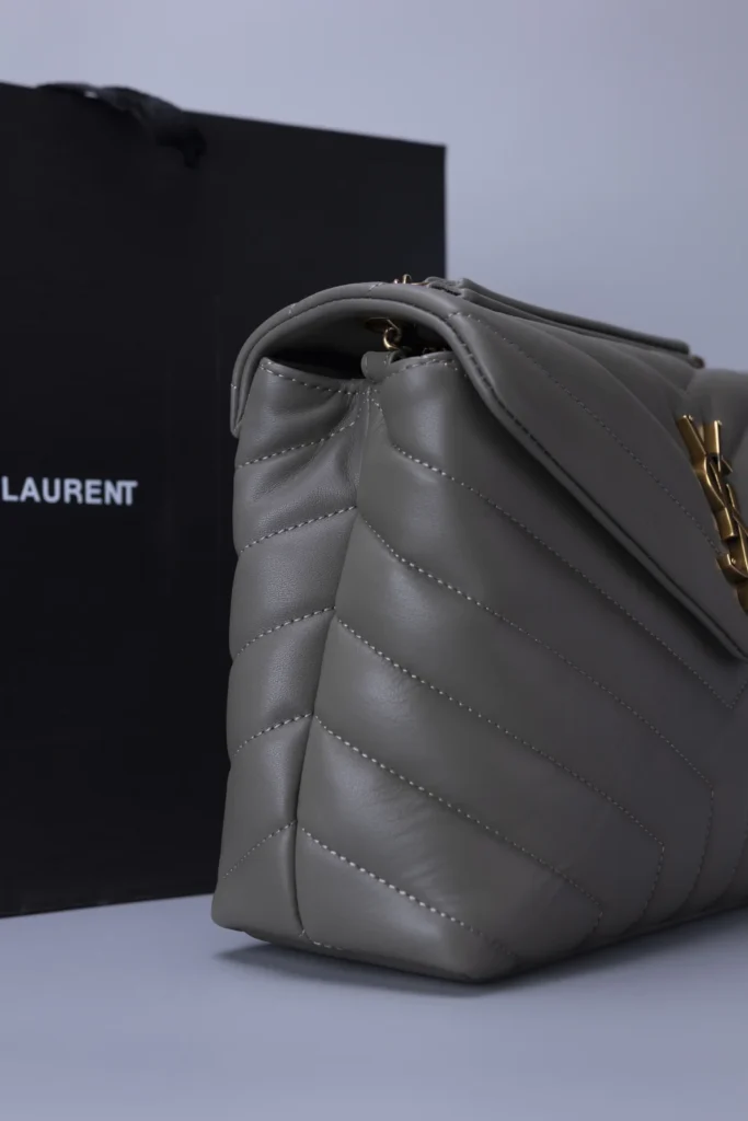 ACBOLSA-YSL064