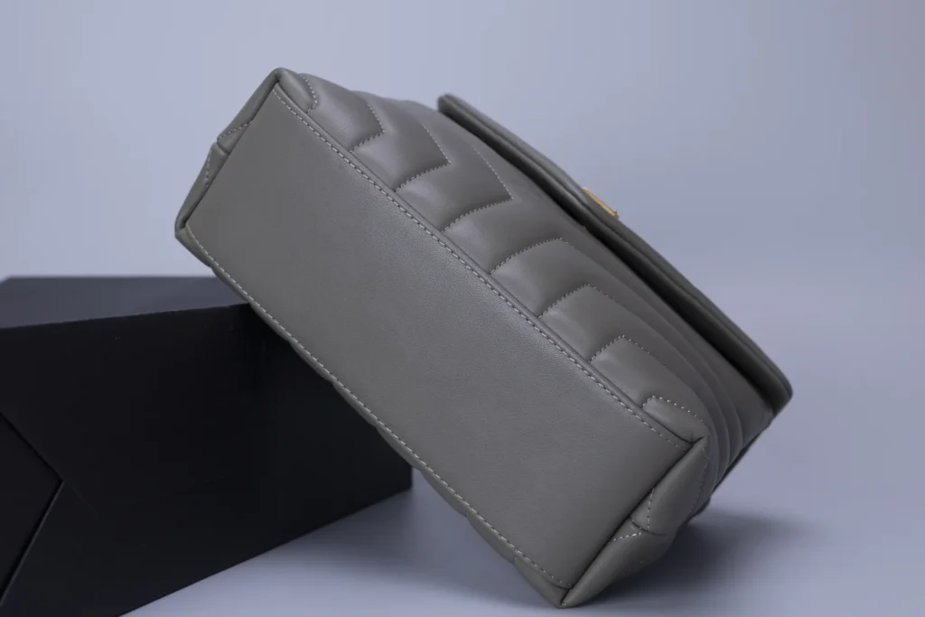 ACBOLSA-YSL064