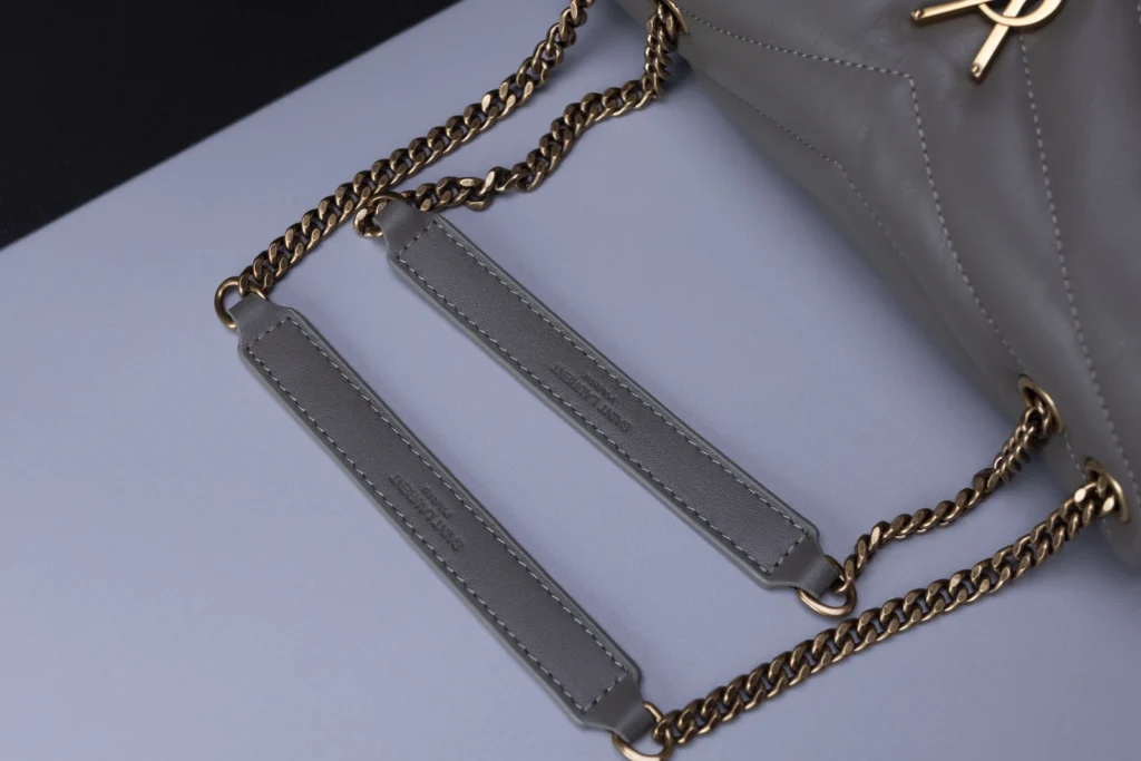 ACBOLSA-YSL064
