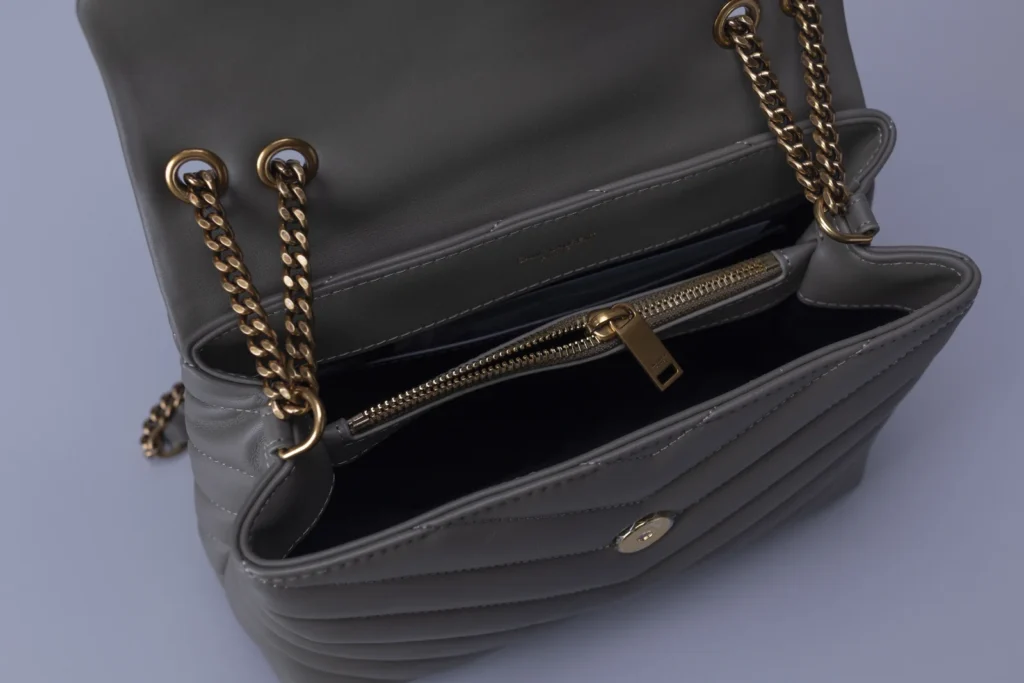 ACBOLSA-YSL064